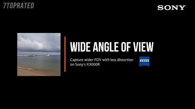 5 Best GOPRO ALTERNATIVES 2021 смотреть онлайн