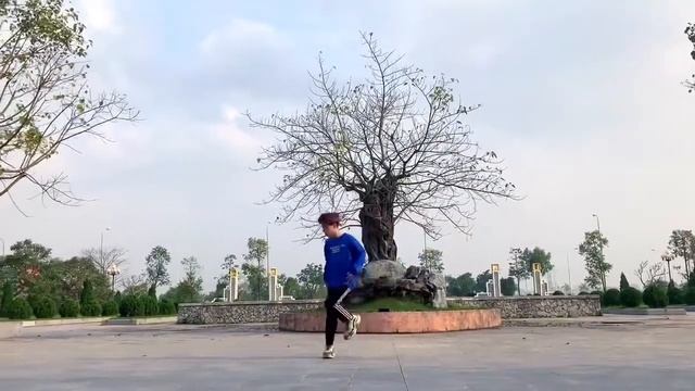 【cutting shapes】 China Bass Decay?? —Bùii Tú смотреть онлайн