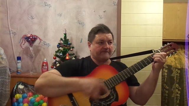 Охота на волков смотреть онлайн