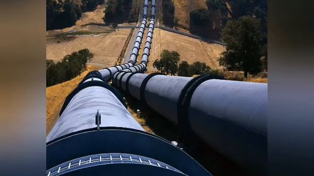 ЧТО ТАКОЕ НЕФТЬ? ИНТЕРЕСНЫЕ_ _ФАКТЫ.ОБЗОР НА ТЕМУ. смотреть онлайн