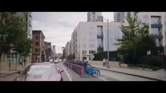 AKRA_LAY LAY LAY((2019 REMIX)) смотреть онлайн