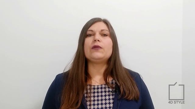 Онлайн планировки смотреть онлайн