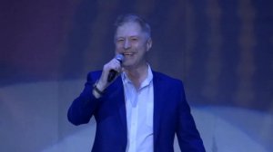 Сергей Денисов - М.Муромов «Боевым награждается орденом»