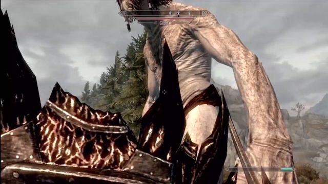 Skyrim - How to Level Up Your Skills Easy and Fast(Archery,Sneak,Block,Restoration,Alteration,Armor смотреть онлайн