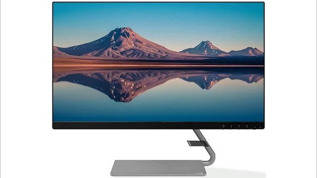 5 Best IPS Monitor Under 10K to 15K смотреть онлайн