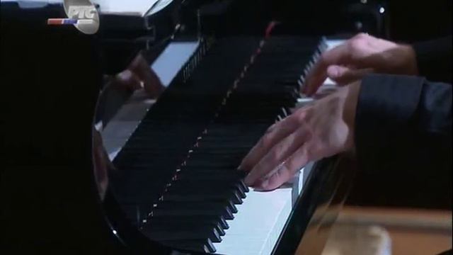 Jankovic - Lecic: Beethoven Cello Sonata No.1 in F Major, Op.5 No.1 (Mov 2) смотреть онлайн