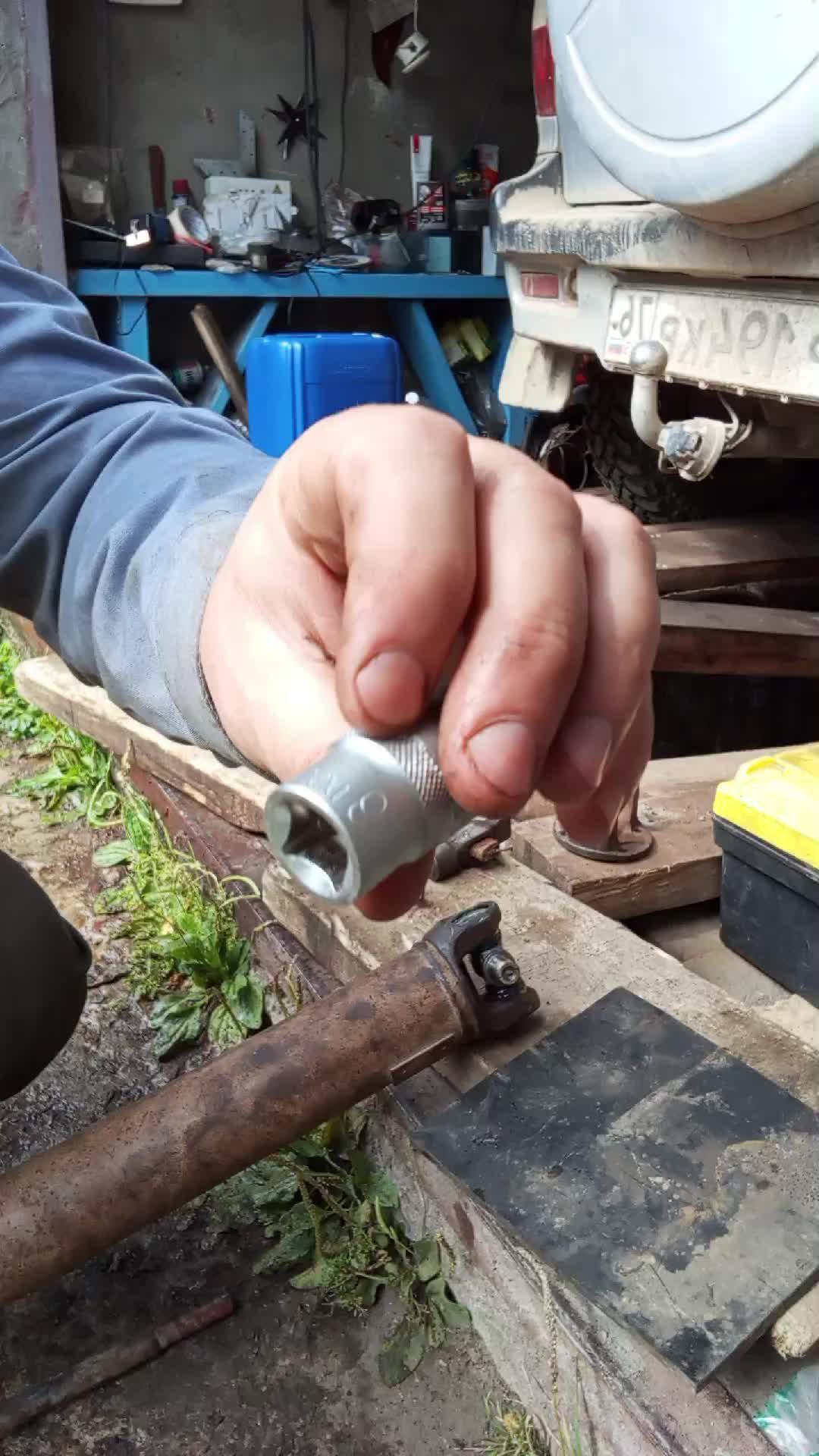 продолжение 2