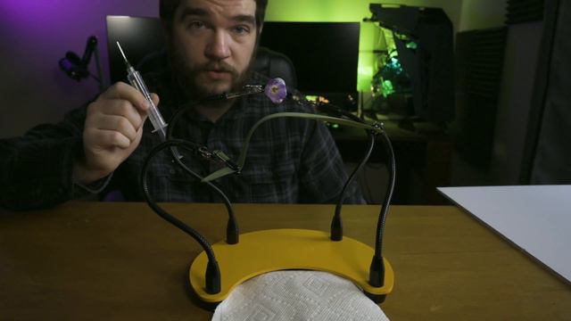 Using the Nikon Z6 for MacroPhotography смотреть онлайн