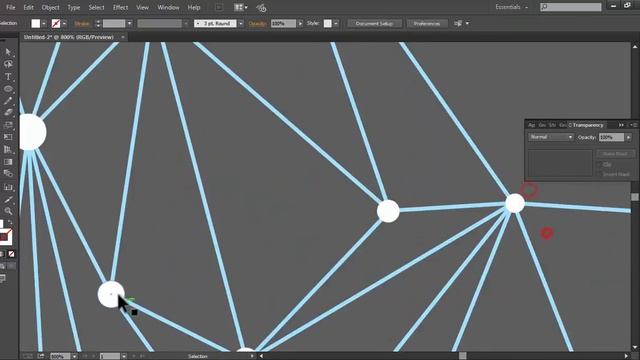 How to create 3d wallpaper illustrator смотреть онлайн