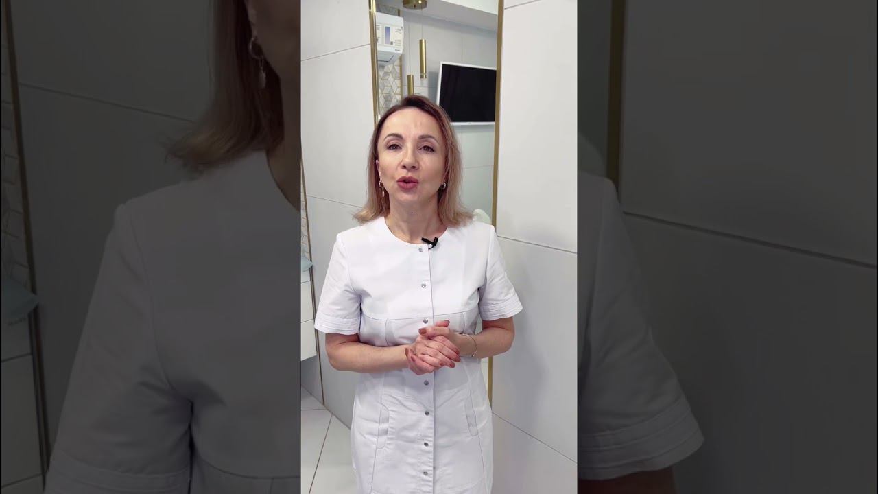 23 января 2023 г. смотреть онлайн
