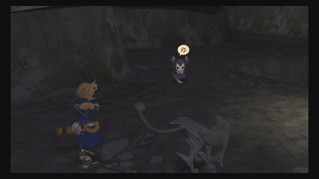Tales of Symphonia Dawn of the New World Review (Tales of Retrospective Pt 9) смотреть онлайн