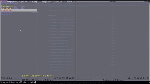 Как настроить imagesequence запись для speedpaint в Krita смотреть онлайн