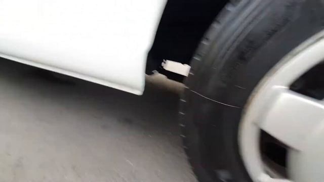 조선버스 무사고 Hyundai E-County Long Body 25-seater Supermodels