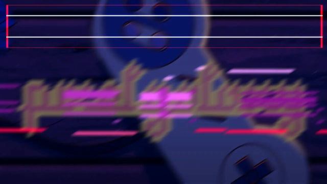 Minitrack - Pixel Galaxy - Lvl 1 смотреть онлайн