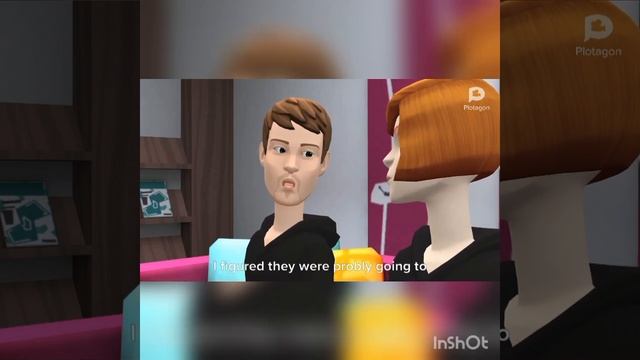 Alpha Squad Stories- The Legendary Skate Escape смотреть онлайн