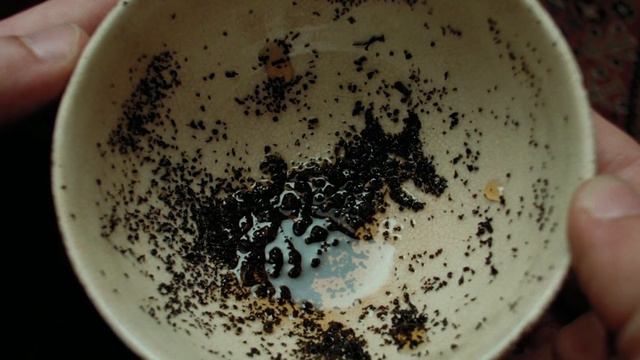 The Story of Sybill Trelawney (Her Entire Life) - Harry Potter Explained смотреть онлайн