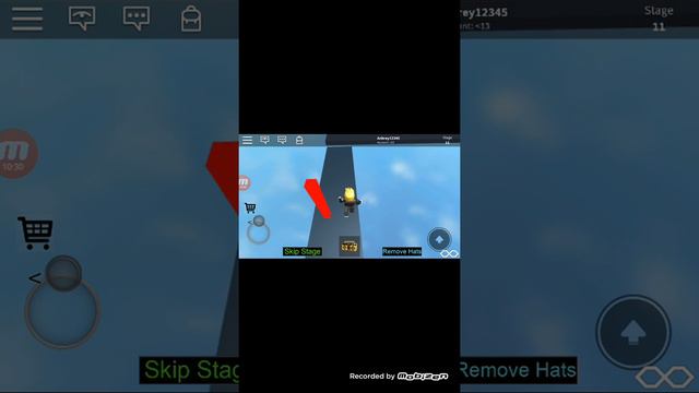 Игра новая игра называется роблокс для васo смотреть онлайн