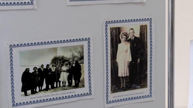 В чем выходили замуж наши бабушки? Винтажные свадебные наряды смотреть онлайн