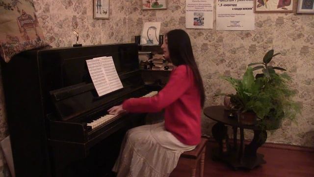 "Венеция" смотреть онлайн