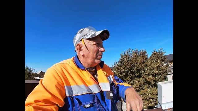 Устраняю недостатки на крыше смотреть онлайн