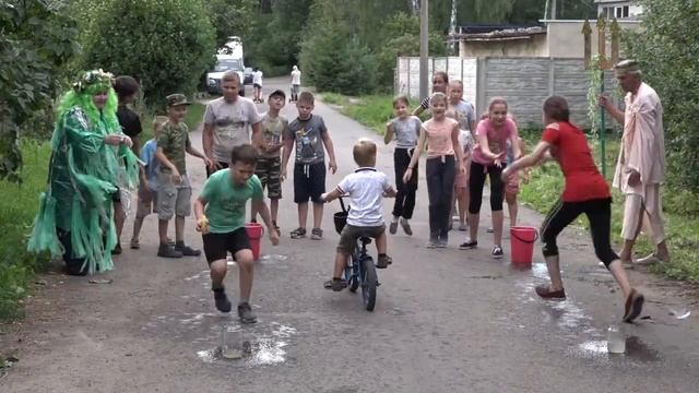 2020.07.28_День Нептуна.mp4 смотреть онлайн