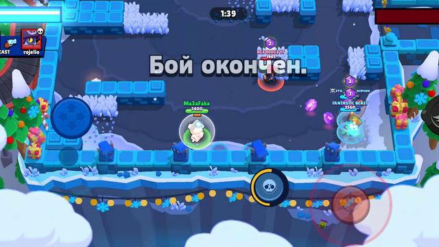 давай смотри смотреть онлайн