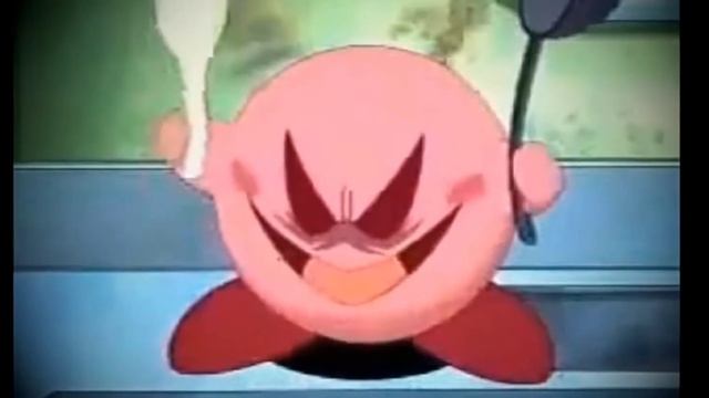 OHH HE'S HARMLESS ?||@SMG4 ||(Mario Reacts To Nintendo Memes 10) смотреть онлайн