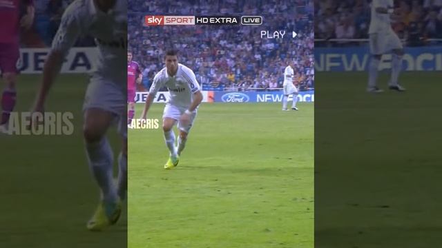 играй до конца??#роналду#cristiano#football#cr7#rutube