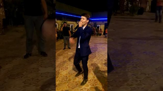 Рузи туйи апачонм смотреть онлайн