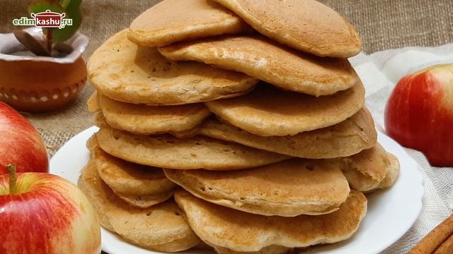 Что приготовить в пост? Постные блюда РЕЦЕПТЫ. Постное меню - более 100 Рецептов!!! смотреть онлайн