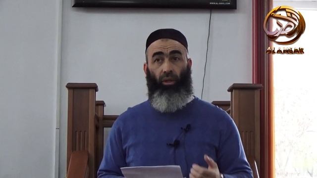 Условия принятия Дуа - Нальгиев Абдул-Кадыр ( пятничная хутба 26.11.2021г) смотреть онлайн