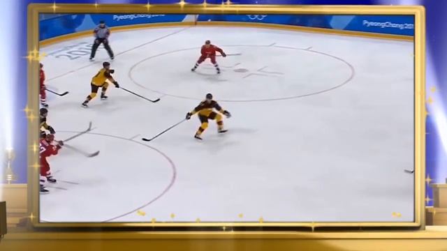 ПОБЕДНЫЙ ГОЛ радость СТАВРОПОЛЬЧАН РОССИЯ ГЕРМАНИЯ Финал Олимпиада хоккей НОВОСТИ СТАВРОПОЛЯ Кафе смотреть онлайн