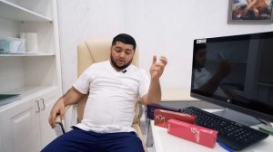 ЖИНСИЙ ОЛАТНИ КАЛИНЛАШТИРИШ ИСЛОМ ДИНИДА???