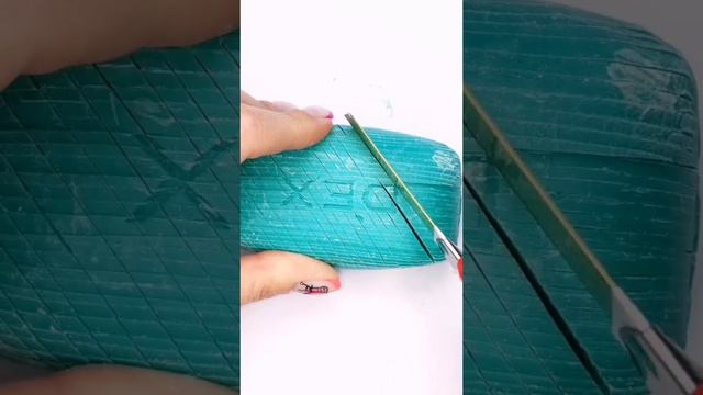 Нарезка кубиков. Результат в конце смотреть онлайн