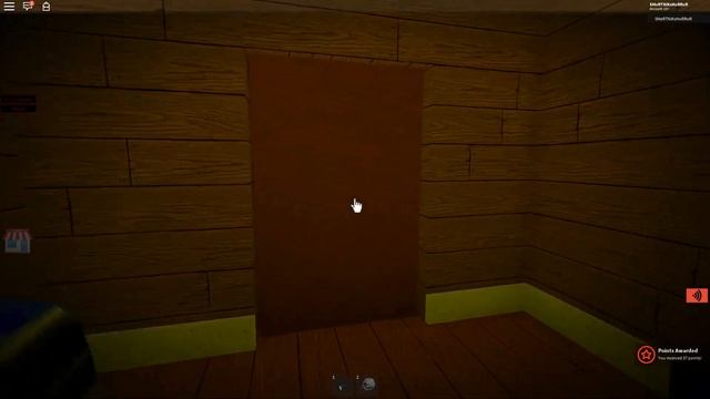 ШОУ ПРИВЕТ СОСЕД!HELLO NEIGHBOR ALPHA ROBLOX!ИГРА ПРИВЕТ СОСЕД БЕТА РОБЛОКС!ФИНАЛ!ПРОХОЖДЕНИЕ! смотреть онлайн