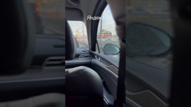 Тариф Бизнес в Перми. Киа К5.? смотреть онлайн