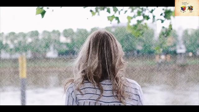 посмотри это, если потерял веру в себя смотреть онлайн