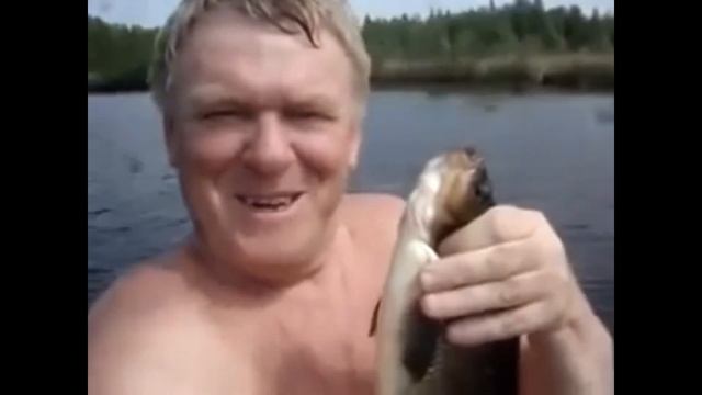 ГАЙД на рыбалку в майнкрафте! | CubixWorld.net
