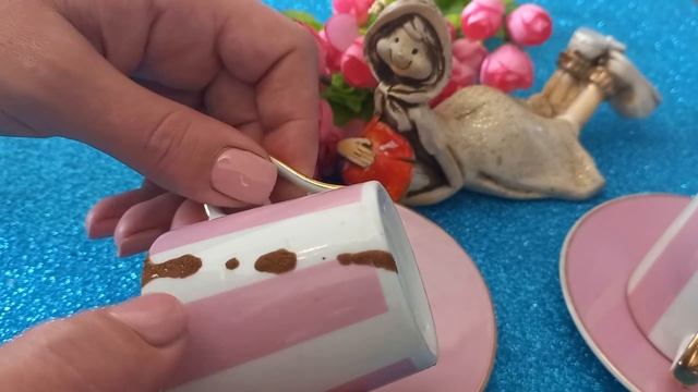 КАКИЕ НЕОЖИДАННЫЕ СОБЫТИЯ У ВАС НА ПОРОГЕ? ЧЕМ УДИВИТ ВАС БЛИЖАЙШЕЕ ВРЕМЯ? смотреть онлайн