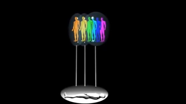 ИНСТРУКЦИЯ ПО МЕДИТАЦИИ ⚛️??♀️??♂️?? ??✨ ЦИКЛ МЕДИТАЦИЙ см.под видео смотреть онлайн