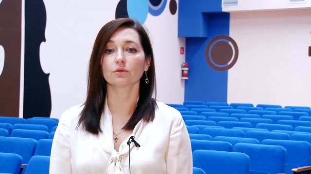 Раменская СОШ № 9 педагог-психолог Казакова А.А. смотреть онлайн