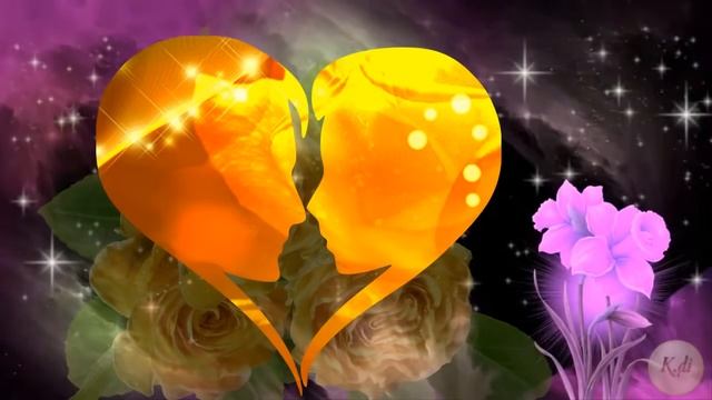 ПРАВДА И ЛОЖЬ смотреть онлайн