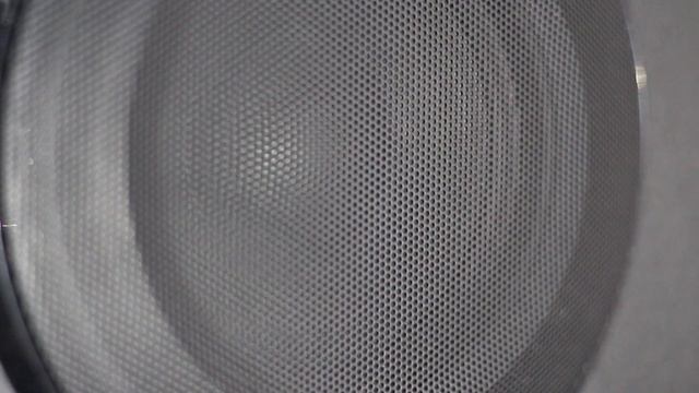 Creative T4 Sound REVIEW смотреть онлайн