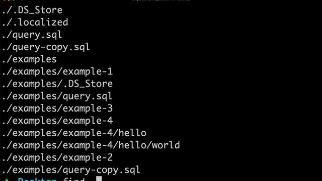 Bash Script with Practical Examples | Full Course смотреть онлайн