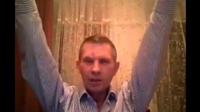 Александр Маковицкий 1 день Интенсив - Саморазвитие и Духовный Путь. смотреть онлайн