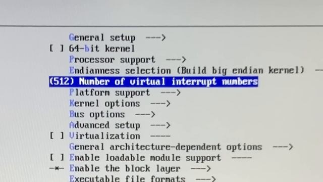 Gentoo Linux On An IBook G4! (ft. Maid Outfit)