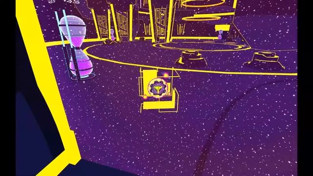 Yon Paradox [3] - Fixing the Time Machine смотреть онлайн