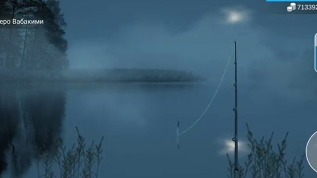 | My Fishing World | Лучший ФАРМ от 18 разряда | Гайды для подписчиков #1 смотреть онлайн