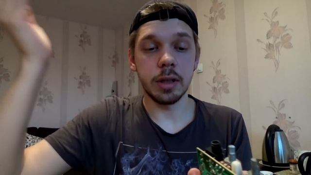 Втыкаем гитару в розетку как в "Ну, погоди!" (Веслопата-7) смотреть онлайн
