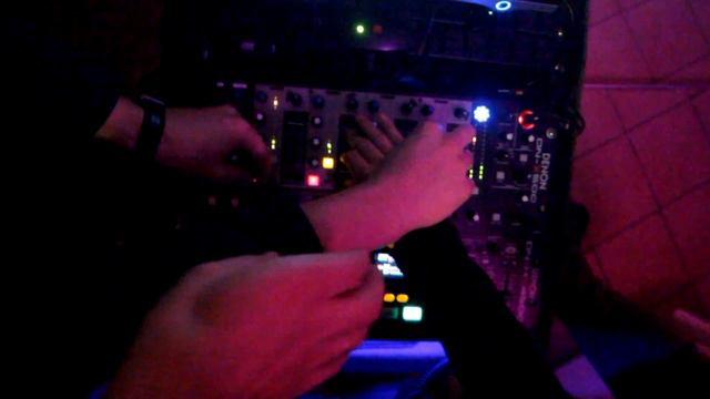 Гость, которого не пустили на... смотреть онлайн